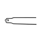 Wheeler AR-15 Delta Ring Tool - Wheeler Engineering