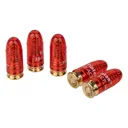Tipton Snap Caps 380 ACP - Pack of 5 - Tipton
