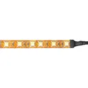 Hornady Lock-N-Load Light Strip - Hornady