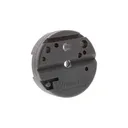 Wheeler Universal Bench Block - Wheeler Engineering