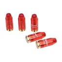 Tipton Snap Caps 40 S&W Snap Caps - 5 Pack - Tipton