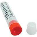 Traditions Loose Powder Fast Loader - Traditions Firearms
