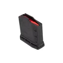 AMEND2 AICS Short Action Magazine - 5 Round - Amend 2
