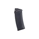 ProMag Industries AK-223 .223/5.56 Polymer Magazine - Steel Lined - 30 Round - Promag Industries