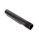 Radical Firearms Carbine Buffer Tube - Radical Firearms