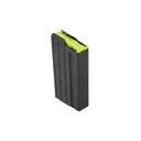 D&H Industries Steel .308 SR25 AR-10 Magazine - 20 Round - D&H Industries