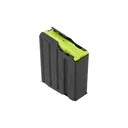 D&H Industries Steel .308 SR25 AR-10 Magazine - 10 Round - D&H Industries