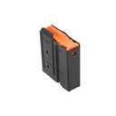 D&H Industries Steel 6.5 Creedmoor SR25 AR-10 Magazine - 10 Round - D&H Industries