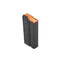 D&H Industries Steel 6.5 Creedmoor SR25 AR-10 Magazine - 20 Round - D&H Industries