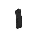 Mission First Tactical Extreme Duty AR-15 Magazine Black - 30 - Mission First Tactical