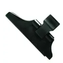 Grayling Replacement Fletching Jig Clamp Straight - Grayling