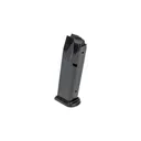 ProMag Canik TP9 Steel Magazine - 18 Round - Promag Industries