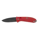 Next Level Training SIRT Knife - Next Level Training