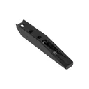 Primary Arms GLx 2XP Carry Handle Adapter - Primary Arms