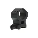 Primary Arms Absolute Cowitness Mount - 30mm - Primary Arms