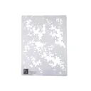 Primary Arms Digital Camouflage Stencil - Primary Arms