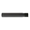 Radical Firearms AR-15 Pistol Buffer Tube - Radical Firearms