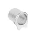 Nighthawk Custom 1911 Barrel Bushing - Government - Stainless - Nighthawk Custom