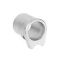 Nighthawk Custom 1911 Barrel Bushing - Thick - Stainless Steel - Nighthawk Custom