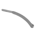 Nighthawk Custom 1911 Hammer Strut - Bob Marvel - Stainless - Nighthawk Custom