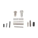 Nighthawk Custom 1911 Complete Pin Set - Government - Stainless - Nighthawk Custom