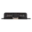 Guntec USA AR-15 Ejection Port Dust Cover Assembly - 300 BLK - Guntec Usa
