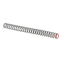 Sprinco AR-10 Orange Extra Extra Power Carbine Buffer Spring - Sprinco Usa