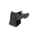 MultiTasker MAGPOD For GEN 2 PMAG - 3 Pack - Multitasker Tools