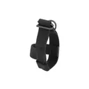 Blue Force Gear A1/A2 Buttstock Adapter - Blue Force Gear