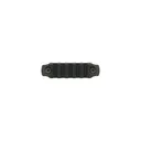Bravo Company Manufacturing 3" Picatinny Rail Section - KeyMod - Aluminum - Bravo Company Manufacturing