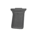 BCM GUNFIGHTER Picatinny Vertical Grip Mod 3 - Black - Bravo Company Manufacturing