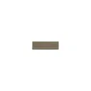 B5 Systems Cheekpiece - FDE - B5 Systems