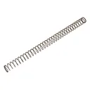 Strike Industries AR Carbine Flat Wire Spring - Strike Industries