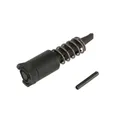 Strike Industries Forward Assist Assembly - Black - Strike Industries