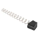 Strike Industries Enhanced Magazine Plate for Canik TP9 - +5 rounds - Strike Industries