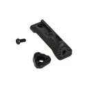 Strike Industries Sig P320 Modular Mag Release - Strike Industries