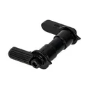 Expo Arms Ambidextrous AR-15 Safety Selector - Expo Arms