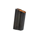 DURAMAG Stainless Steel 5.56 AR-15 Magazine - 20 Round - Duramag