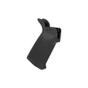 Magpul MOE Pistol Grip - Black - Magpul