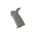 Magpul MOE Pistol Grip - FDE - Magpul