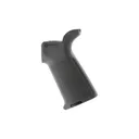 Magpul MOE Pistol Grip - ODG - Magpul
