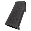 Magpul MOE-K Grip AR grip - Black - Magpul
