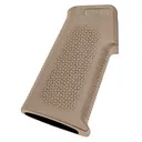Magpul MOE-K Grip AR grip - FDE - Magpul