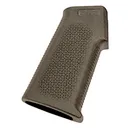 Magpul MOE-K Grip AR grip - ODG - Magpul