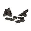 Magpul XTM Handstop Kit - Black - Magpul