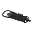 Magpul MS1 MS3 QD Adapter - Black - Magpul