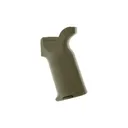 Magpul MOE K2 AR Pistol Grip - Olive Drab Green - Magpul