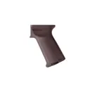 Magpul MOE AK-47/74 Pistol Grip - Plum - Magpul