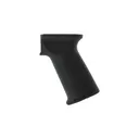Magpul MOE AK-47/74 Pistol Grip - Black - Magpul