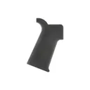 Magpul MOE SL Pistol Grip - Black - Magpul